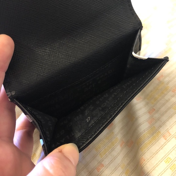 Kate Spade Wallet - Picture 6 of 8